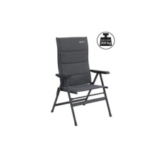 Крісло складане Outwell Clements XL (410132) (931734)
