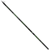 Вудилище Maver Thor Bolo 6.00m (1300.39.55)