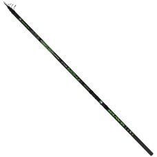 Вудилище Maver Thor Bolo 6.00m (1300.39.55)