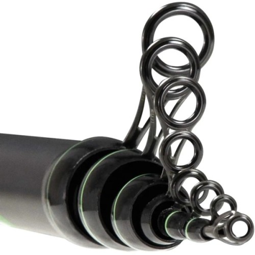 Вудилище Maver Thor Bolo 6.00m (1300.39.55)