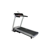 Бігова доріжка FitLogic ET1601