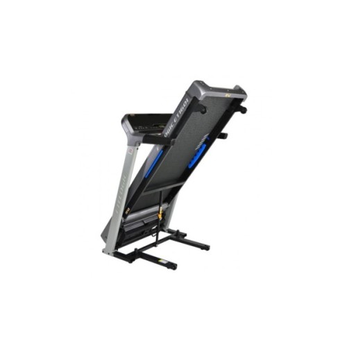 Бігова доріжка FitLogic ET1601