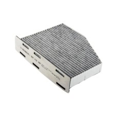 Фільтр салону Bosch 1 987 432 397