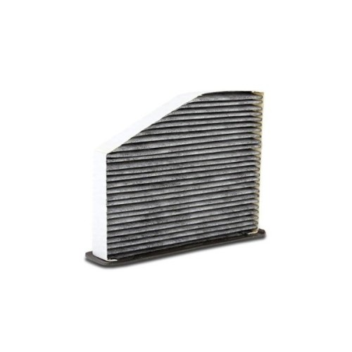 Фільтр салону Bosch 1 987 432 397