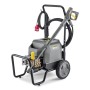 Мийка високого тиску Karcher HD 9/20-4 М Classic (1.367-903.0)