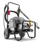Мийка високого тиску Karcher HD 9/20-4 М Classic (1.367-903.0)