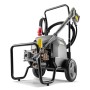 Мийка високого тиску Karcher HD 9/20-4 М Classic (1.367-903.0)