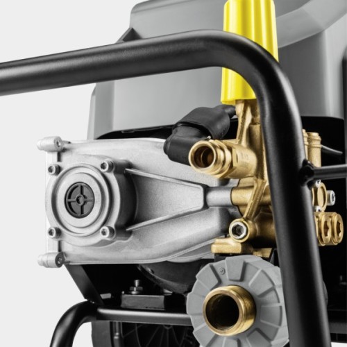 Мийка високого тиску Karcher HD 9/20-4 М Classic (1.367-903.0)