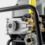 Мийка високого тиску Karcher HD 9/20-4 М Classic (1.367-903.0)