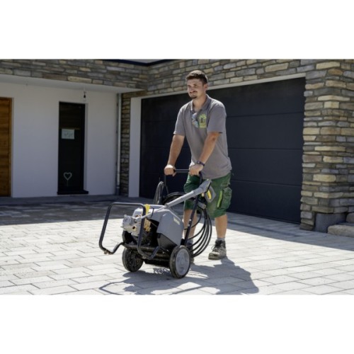 Мийка високого тиску Karcher HD 9/20-4 М Classic (1.367-903.0)