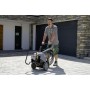 Мийка високого тиску Karcher HD 9/20-4 М Classic (1.367-903.0)