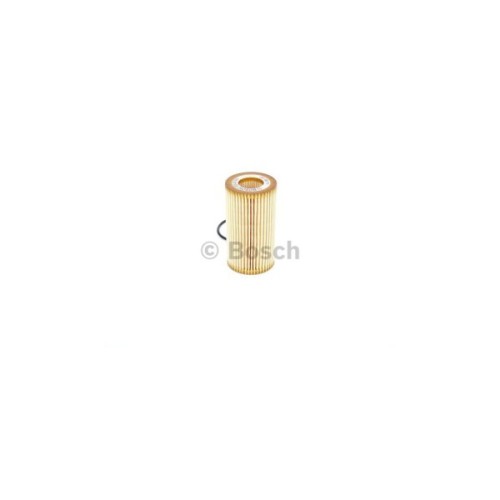 Фільтр масляний Bosch F 026 407 070