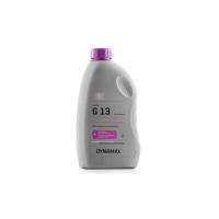 Антифриз DYNAMAX COOL ULTRA G13 1л (501993)