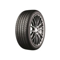 Шина Bridgestone 235/50R19 103T XL TURANZA T005 (14114)