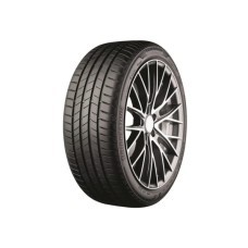 Шина Bridgestone 235/50R19 103T XL TURANZA T005 (14114)