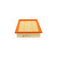 Повітряний фільтр для автомобіля Champion CAF100583P