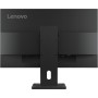 Монітор Lenovo E24-40 (64BAMAT1UA)