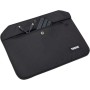 Сумка для ноутбука Thule 16" Lithos Sleeve MacBook Pro TLS-116 Black (3205460)