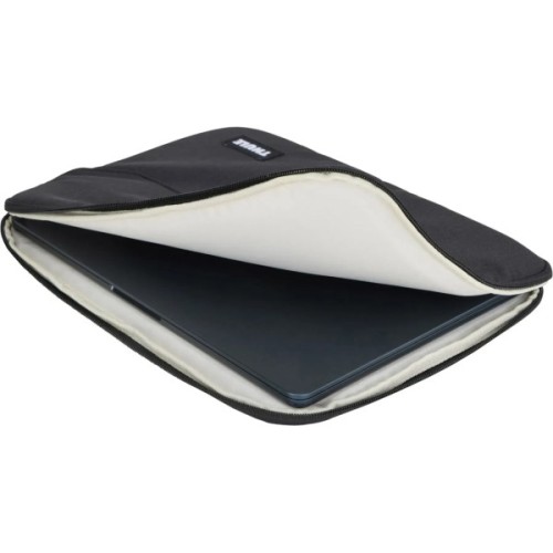 Сумка для ноутбука Thule 16" Lithos Sleeve MacBook Pro TLS-116 Black (3205460)