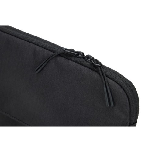 Сумка для ноутбука Thule 16" Lithos Sleeve MacBook Pro TLS-116 Black (3205460)