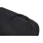 Сумка для ноутбука Thule 16" Lithos Sleeve MacBook Pro TLS-116 Black (3205460)