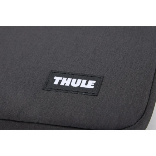 Сумка для ноутбука Thule 16" Lithos Sleeve MacBook Pro TLS-116 Black (3205460)