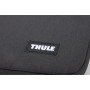 Сумка для ноутбука Thule 16" Lithos Sleeve MacBook Pro TLS-116 Black (3205460)