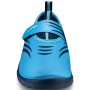 Аквашузи Aqua Speed Aqua Shoe Model 642-27E синій, чорний 24 (5905718621477)