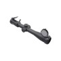 Оптичний приціл Vector Optics S4 3-12x40 (30 мм) SFP MDL (OPSL31)