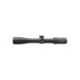 Оптичний приціл Vector Optics S4 3-12x40 (30 мм) SFP MDL (OPSL31)