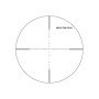 Оптичний приціл Vector Optics S4 3-12x40 (30 мм) SFP MDL (OPSL31)