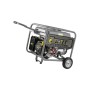 Генератор Karcher PGG 3/1 3kW (1.042-207.0)