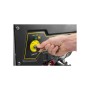 Генератор Karcher PGG 3/1 3kW (1.042-207.0)