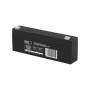 Батарея до ДБЖ EMOS 12V 2.2Ah (B9672)