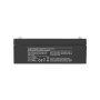 Батарея до ДБЖ EMOS 12V 2.2Ah (B9672)