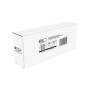 Батарея до ДБЖ EMOS 12V 2.2Ah (B9672)