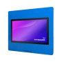 LCD панель Intboard BOXI H24 BL MTK8788/8 Gb RAM/128 Gb ROM Android (10380031)