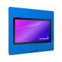 LCD панель Intboard BOXI H24 BL MTK8788/8 Gb RAM/128 Gb ROM Android (10380031)