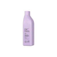 Кондиціонер для волосся Neboa Glossy Hair Розгладжувальний 300 мл (5903794198197)