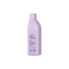 Кондиціонер для волосся Neboa Glossy Hair Розгладжувальний 300 мл (5903794198197) Кондиціонер для волосся Neboa Glossy Hair Розгладжувальний 300 мл (5903794198197)