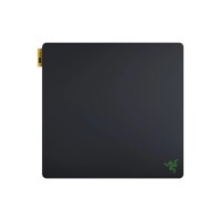 Килимок для мишки Razer Gigantus V2 Pro Speed L (RZ02-05490900-R3M1)