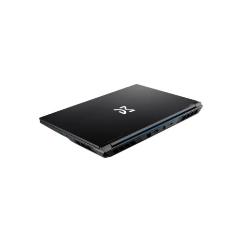Ноутбук Dream Machines RG5060-15 (RG5060-15UA22)