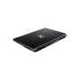 Ноутбук Dream Machines RG5060-15 (RG5060-15UA22)