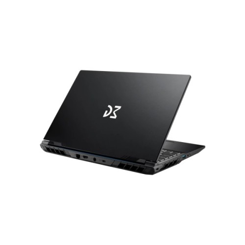 Ноутбук Dream Machines RG5060-15 (RG5060-15UA22)