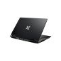 Ноутбук Dream Machines RG5060-15 (RG5060-15UA22)