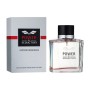 Туалетна вода Banderas Power of Seduction 50 мл (8411061917510)
