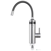 Проточний водонагрівач Quartz Flex 3000