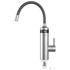 Проточний водонагрівач Quartz Flex 3000
