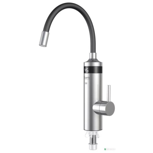 Проточний водонагрівач Quartz Flex 3000