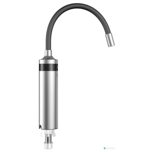 Проточний водонагрівач Quartz Flex 3000